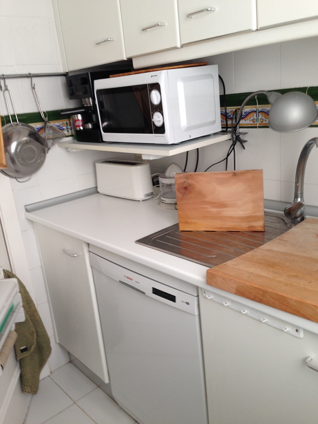 Appartement A Louer Appartement A Louer