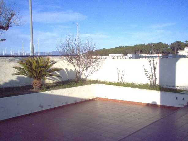 Acheter Appartement Costa Brava Acheter Appartement Costa Brava