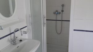 Apartment to rent in L’Escala Montgó Port del Rei