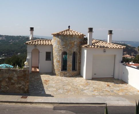 Großbritannien billiger Verkauf Vereinigtes Königreich Gutscheincodes PUNTA MONTGO. HAUS MIT SCHWIMMBAD UND HERRLICHER AUSSICHT AUF DAS ... Großbritannien billiger Verkauf Vereinigtes Königreich Gutscheincodes PUNTA MONTGO. HAUS MIT SCHWIMMBAD UND HERRLICHER AUSSICHT AUF DAS ...