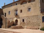 Apartament gran per llogar Castell D'Albons