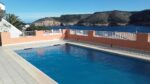 Apartament per llogar amb vistes Montgó L'Escala