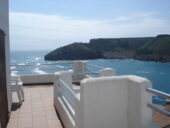 apartment to rent costa brava