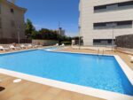 Apartament per llogar a L'Escala Platja Riells