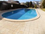 Apartament per llogar L'Escala 90 mts platja Riells.