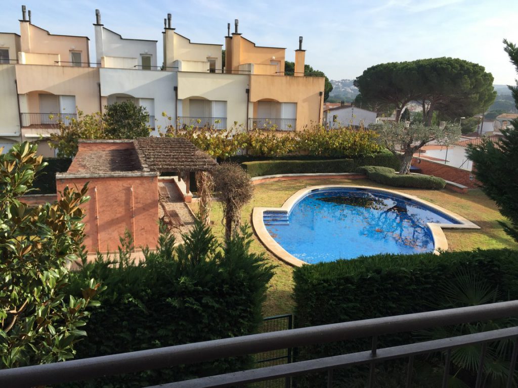 llogar_casa_a_l’escala | Bosch API