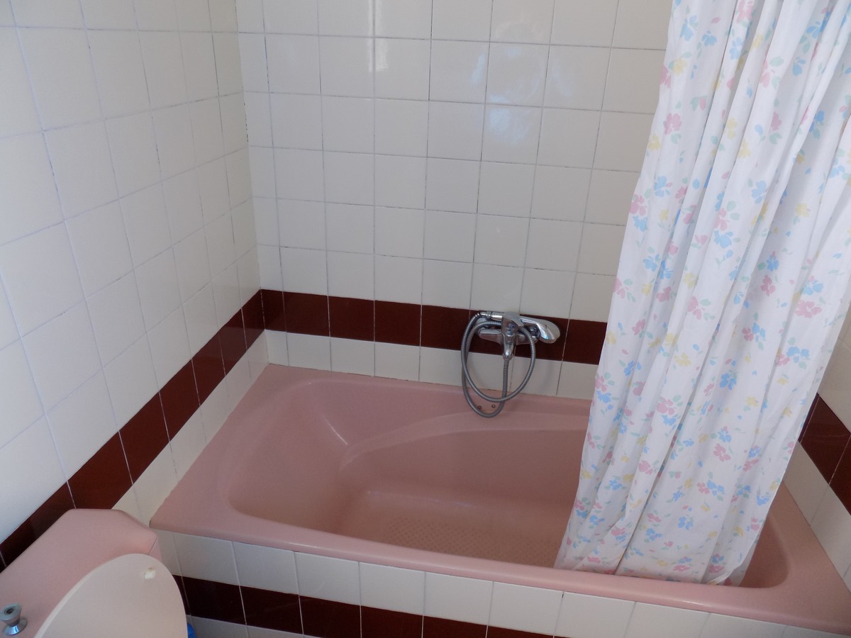 llogar_pis_l’escala | Bosch API