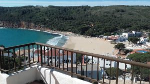 piso en alquiler en la costa brava