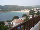 louer appartement a montgo l'escala