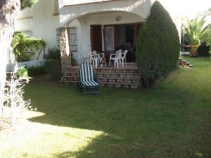 Casa_preciós_Jardí_zona tranquil·la_5min_Platja