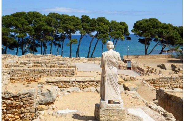 museo-de-arqueologia-de-cataluna-mac-empuries-esculapi-mar | Bosch API