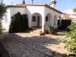 House to rent near Riells Beach in L'Escala