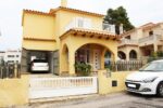 close to the Riells beach house to rent in l'escala