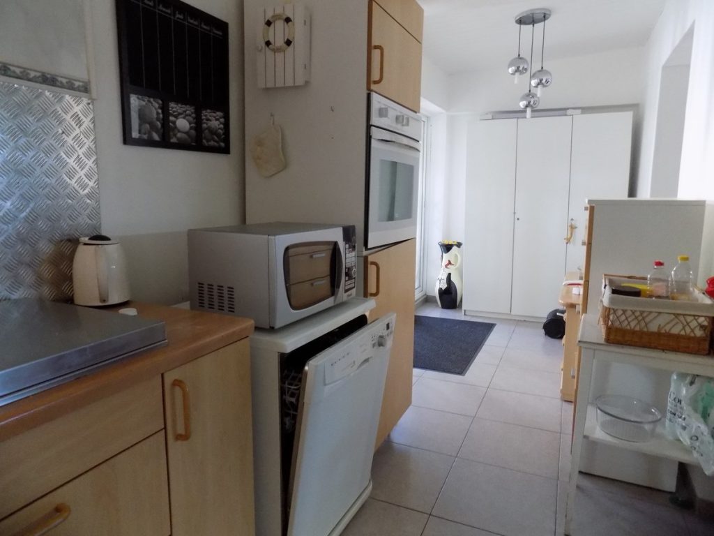 maison_a_louer_espagne BOSCH API