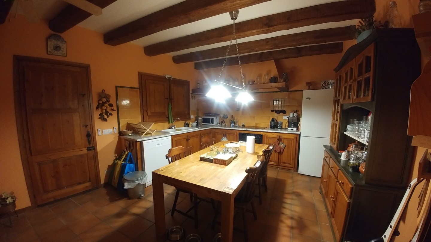 RIUMORS 10 (Copiar) Bosch API