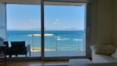 Apartament majestuosa vista mar